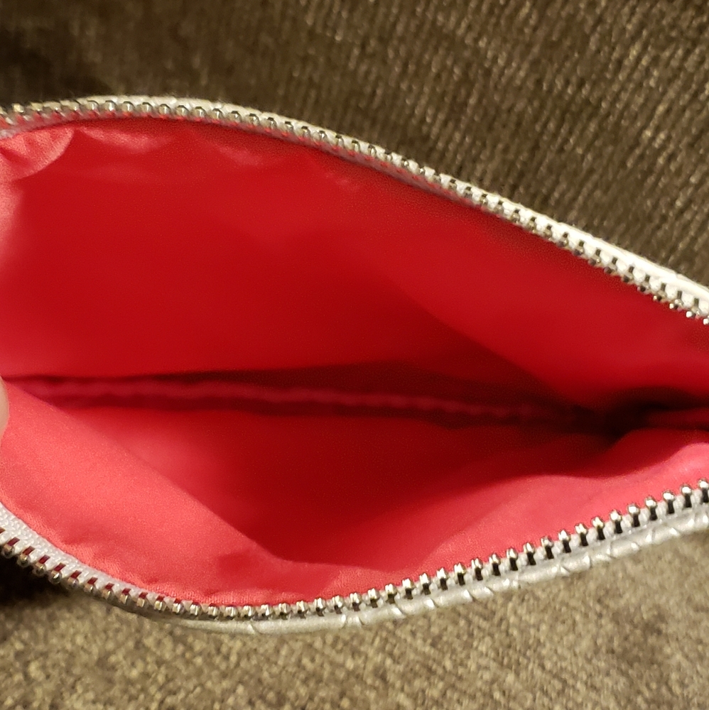 Rodan + fields wristlet - Picture 4 of 5
